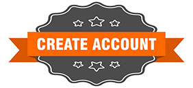 Create New Account